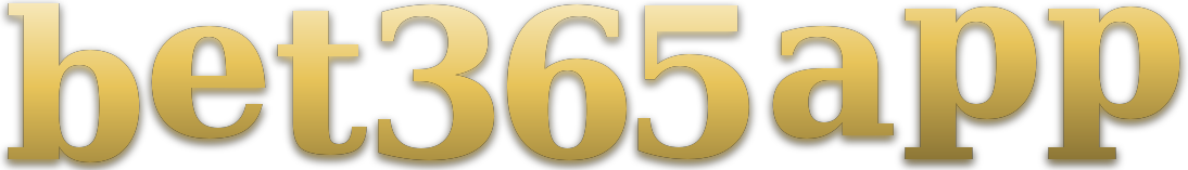 bet365 app logo