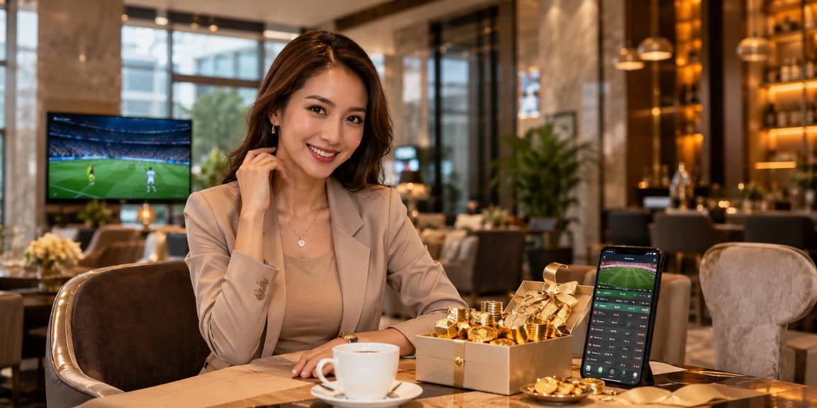 bet365 app ZaloPay Baccarat