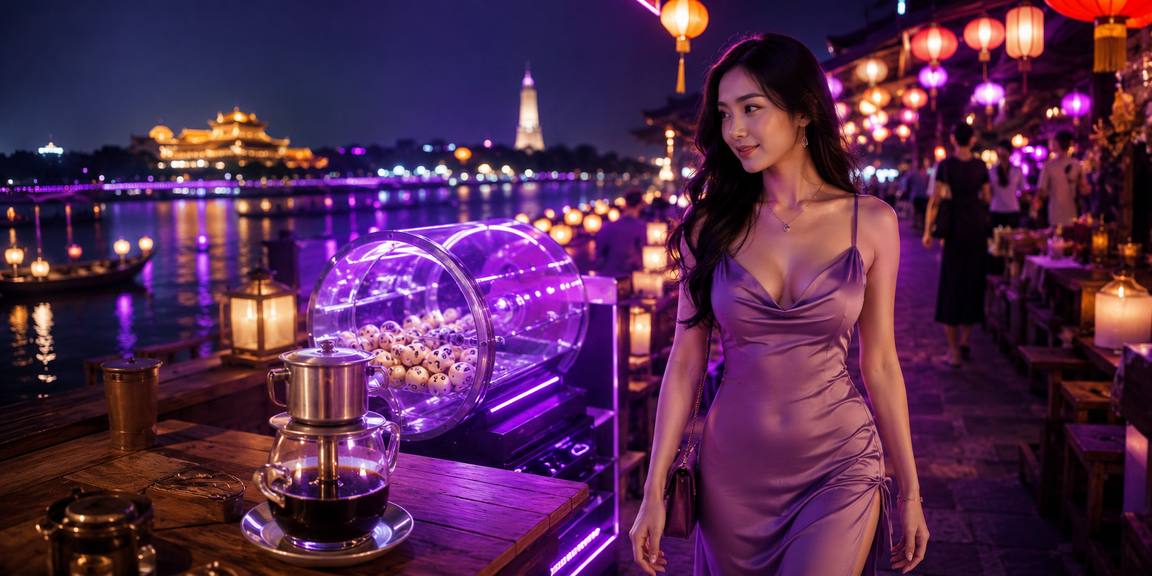 bet365 app Hướng Dẫn Ví Điện Tử