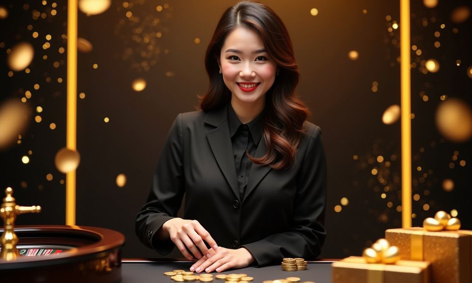 bet365 app Slot Hoa Sen