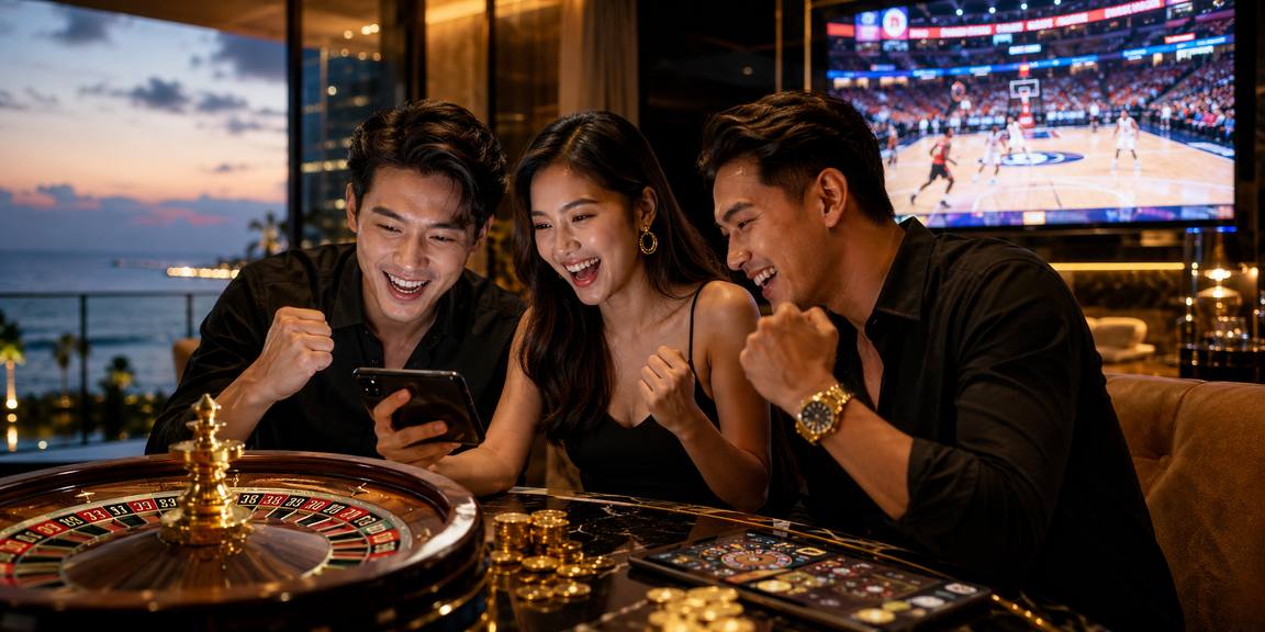 bet365 app Hướng Dẫn Đăng Nhập