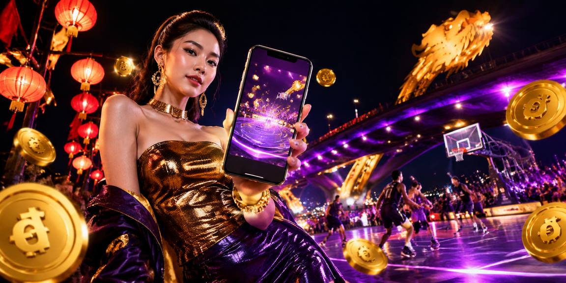 bet365 app Chuyển Khoản Casino
