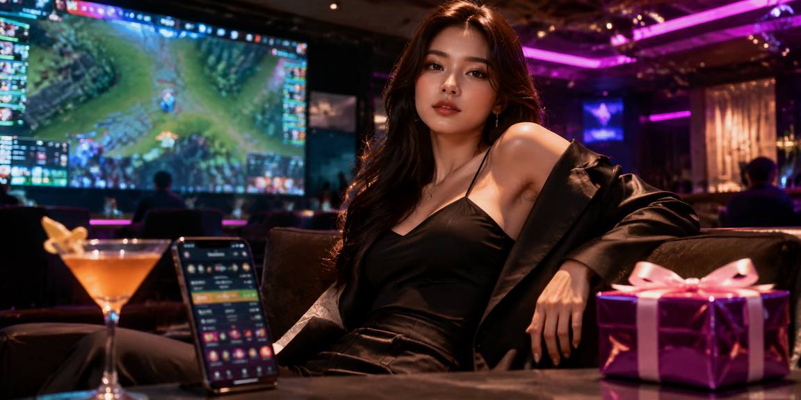 bet365 app Chúng tôi xây dựng bet365 app cho người dùng Việt Nam