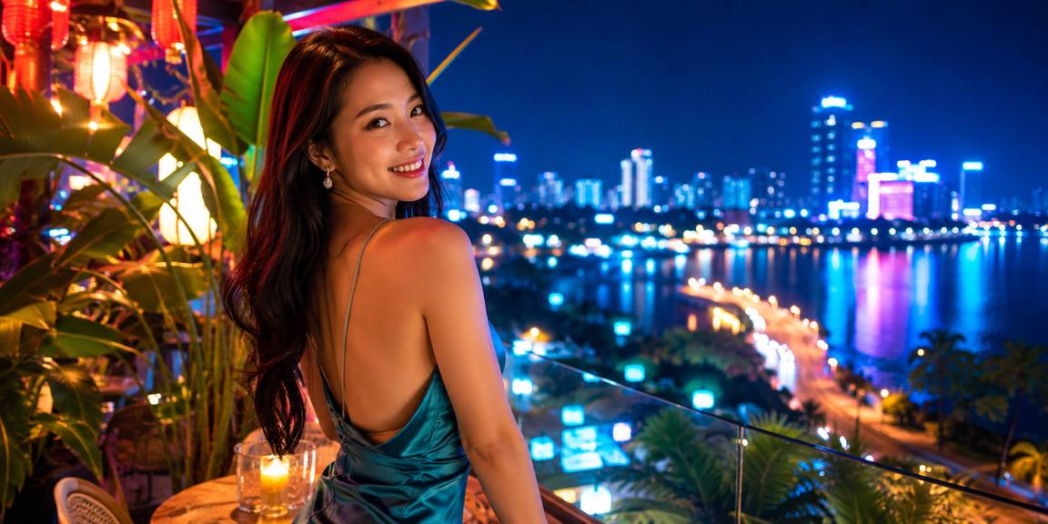 bet365 app Vào tài khoản bet365 app chỉ trong vài giây