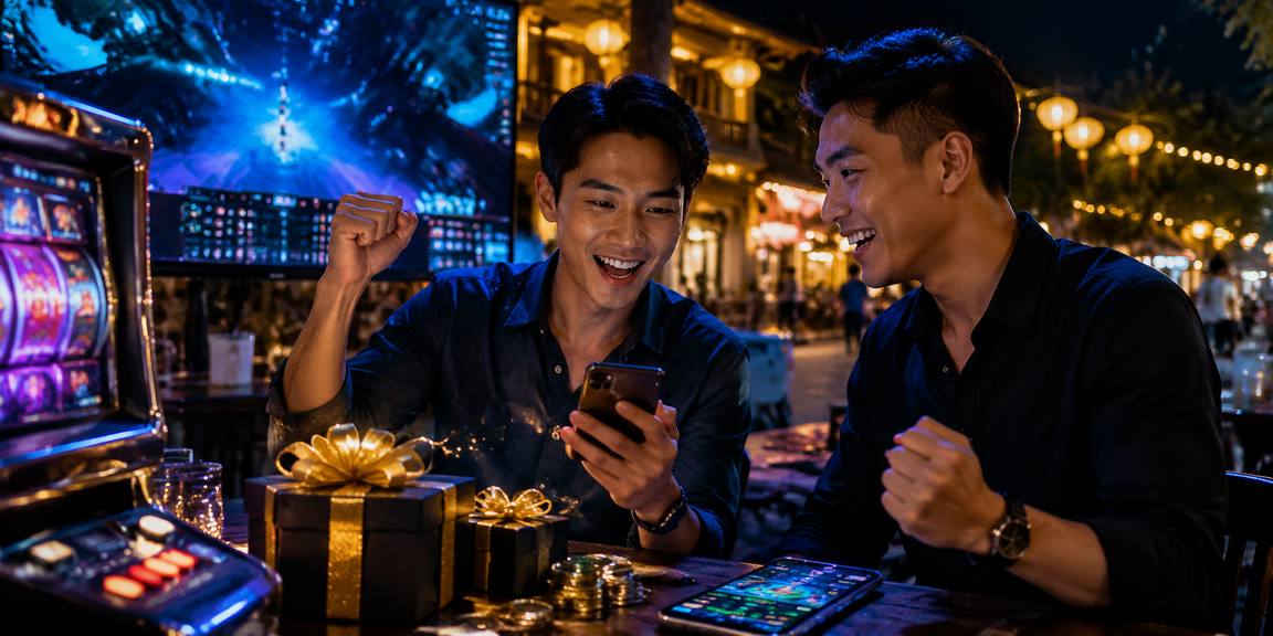 bet365 app Quy định pháp lý áp dụng cho tài khoản của bạn